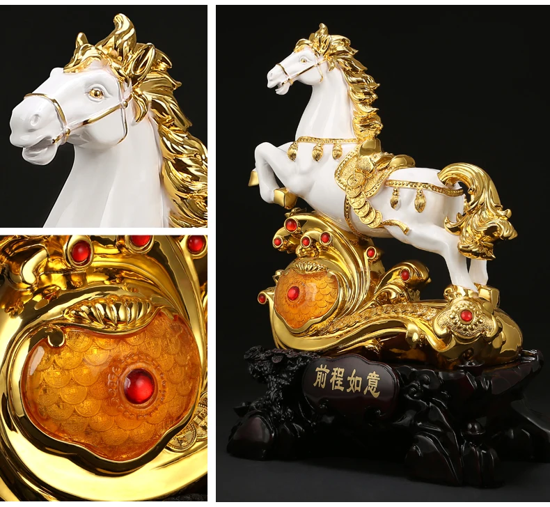 Resin Art Business - 2022 Szybki sukces DOM Firma hol