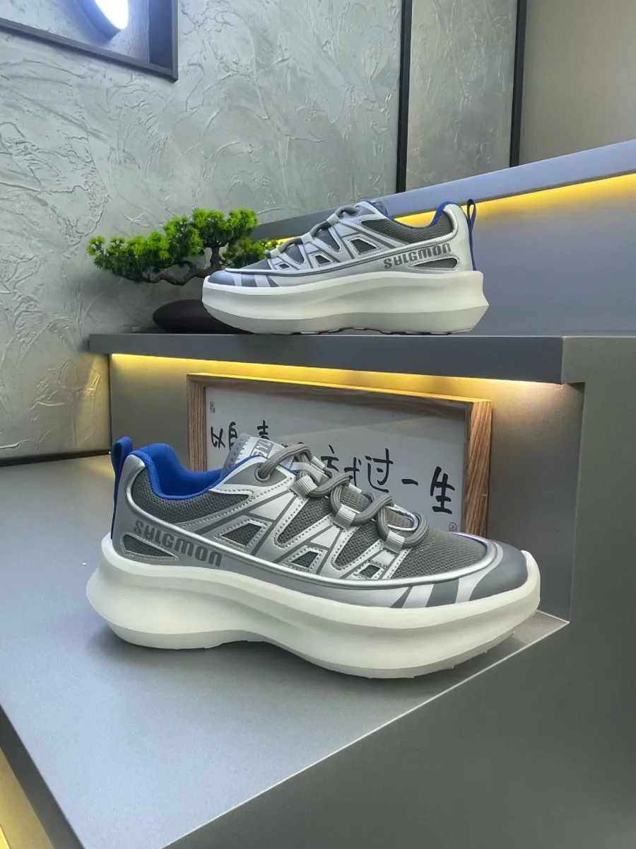 chaussures-de-sport-decontractees-pour-hommes-nouveau-style-d'ete-a-semelle-epaisse-et-rehaussante-respirantes-en-maille-style-'dad-shoes'-pour-la-vitalite-des-jeunes-agar-shoes