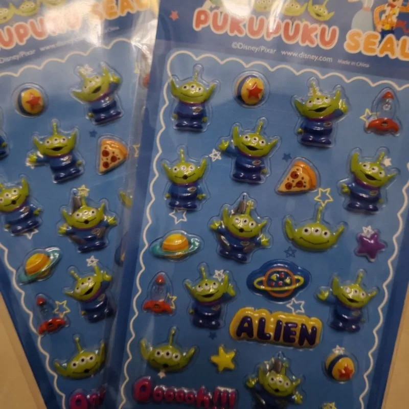 Anime Toy Story Thr…