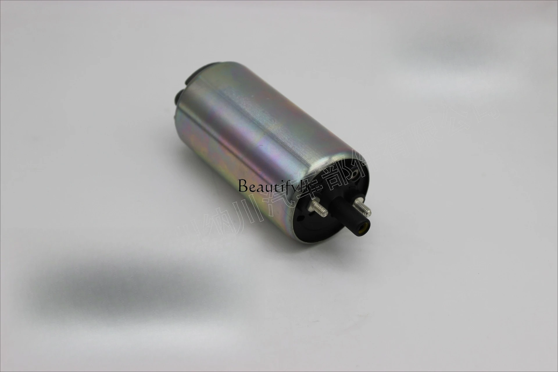 

jj4 Electric fuel pump High performance fuel pump core 23220-16084