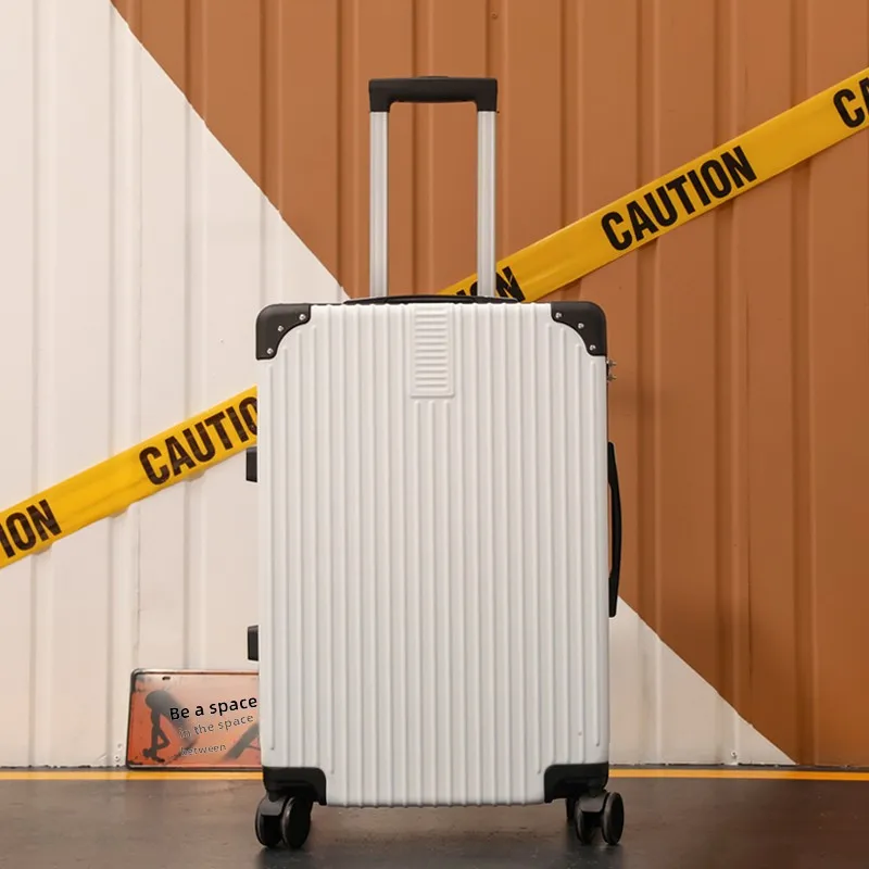 new-ins-style-luggage-bag-24-inch-travel-suitcase-for-students-male-female-20-inch-carry-on-suitcase-vintage-style-abs-material