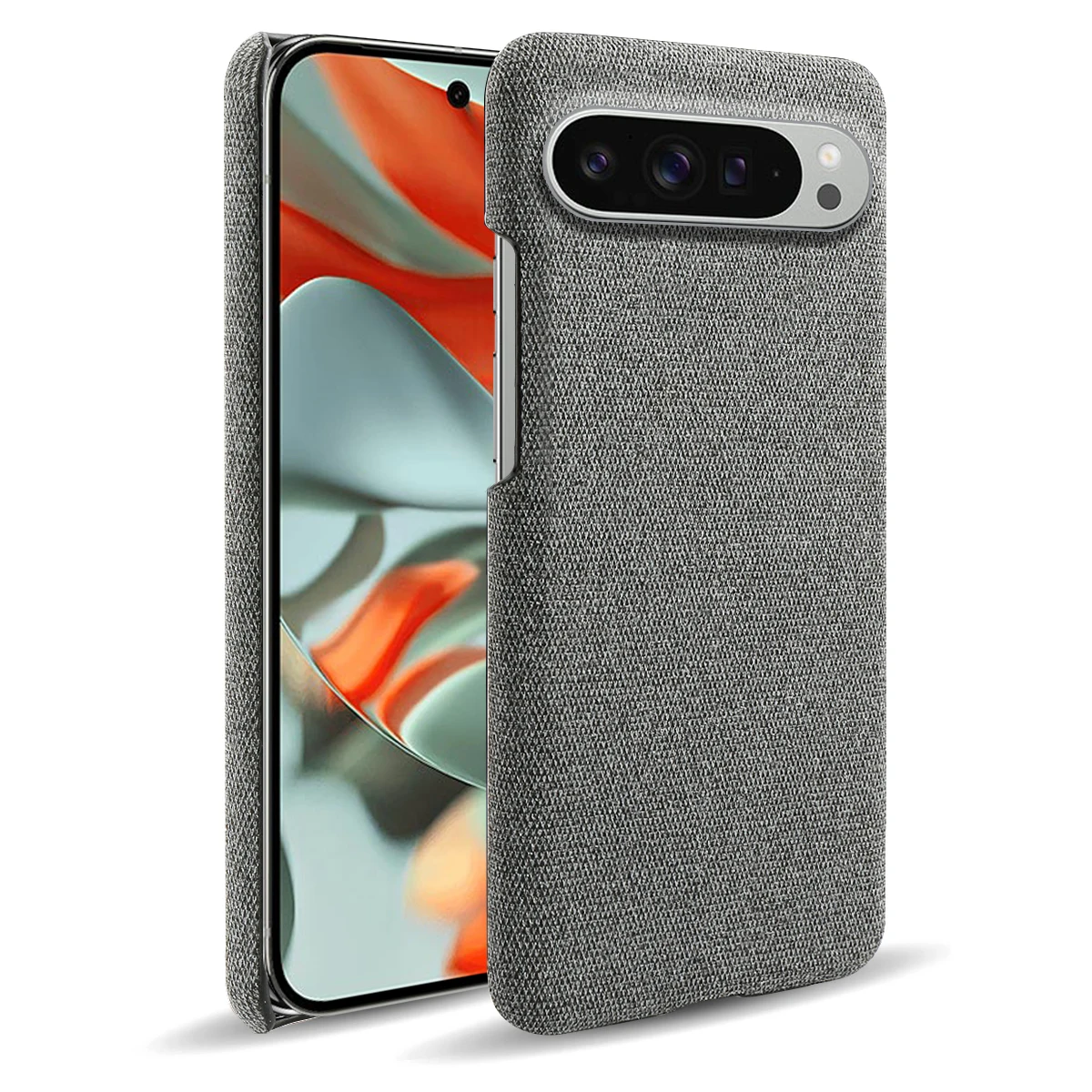 Fabric Cloth Thin P…