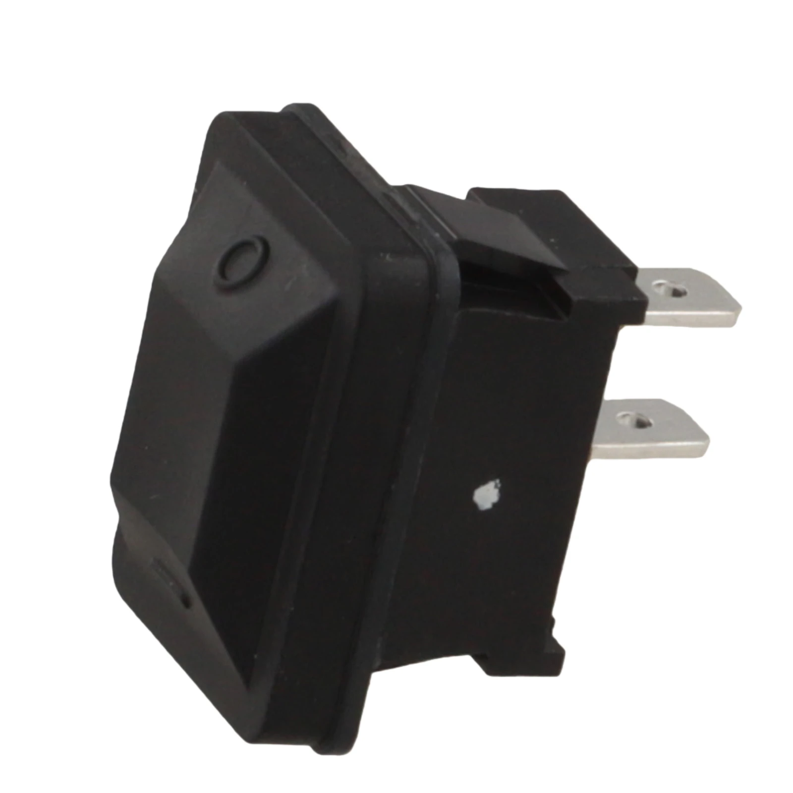 On Power Switch 656494-00 For D26441 D26451 Sander Replacement Part Black Plastic Button Tool Accessory