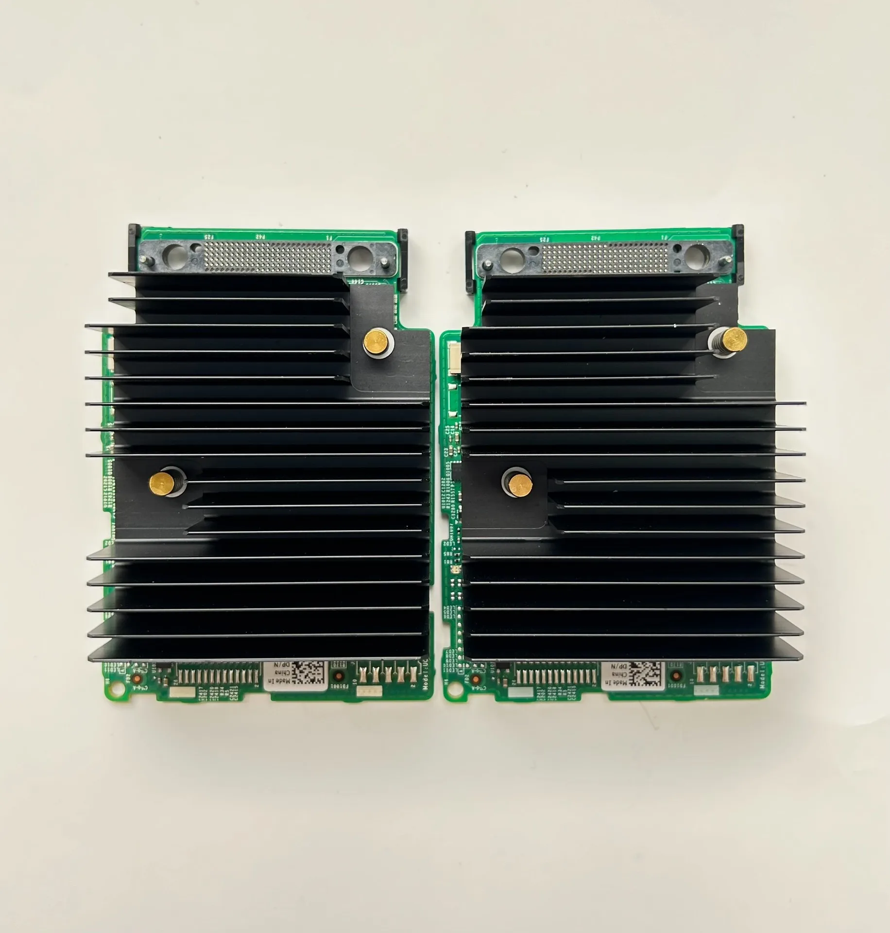 Прямая карта массива известного бренда H330 MINI