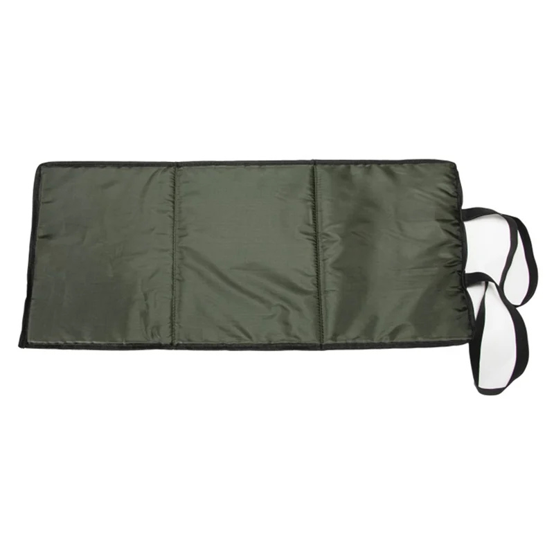 Lo-Ok Carp Fishing … - image