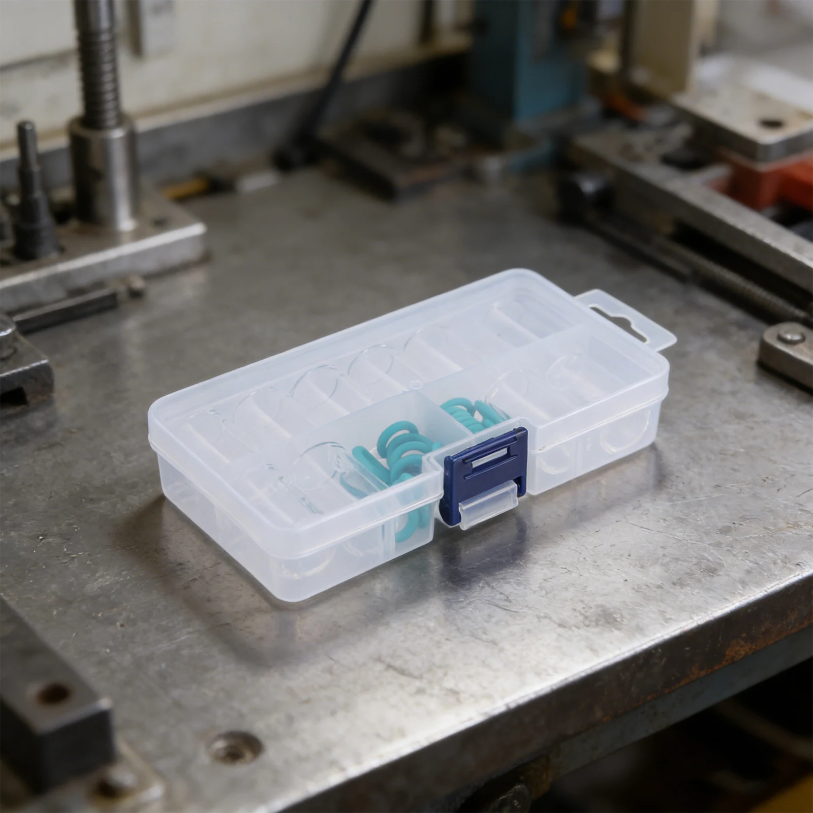 

Стеклянная насадка для TIG-горелки SR WP-17 18 26, подходит для нержавеющей стали и алюминия, совместима с TIG-горелками SR WP-17 18 26, прозрачная.