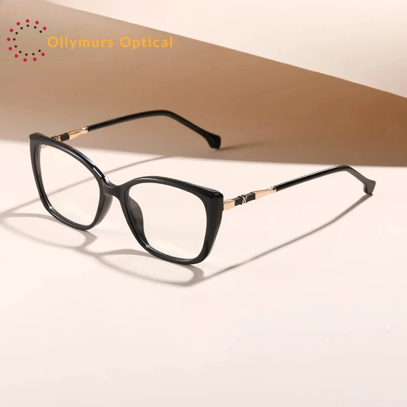 ollymurs-nouveau-grand-cadre-oeil-de-chat-mode-design-personnalise-femmes-anti-lumiere-bleue-lunettes-de-lecture-prescription-personnalisable
