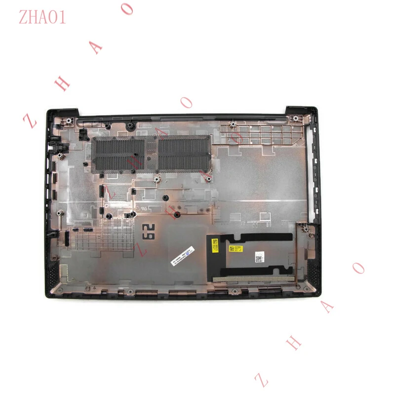 Z  New Genuine  for Lenovo Ideapad L340-15 D cover Bottom Base Case 5CB0S16576