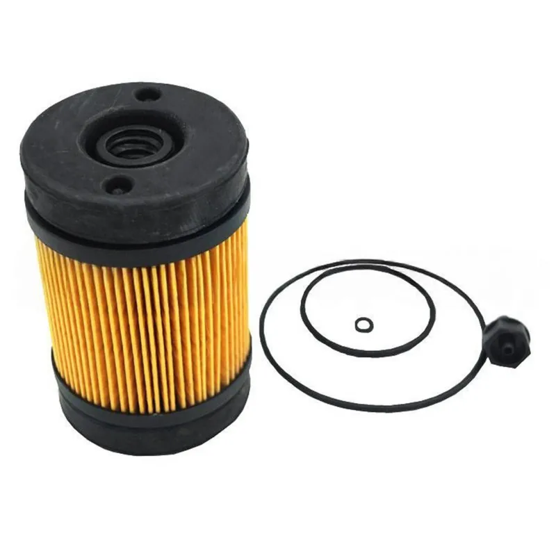 

Truck Urea Filter Replacement 20876498 21333097 For VOLVO FH12 FH16 FM FE/IVECO Trakker/RENAULT TRUCKS