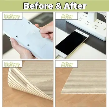 6 best sales Băng keo hai mặt 3m - №6