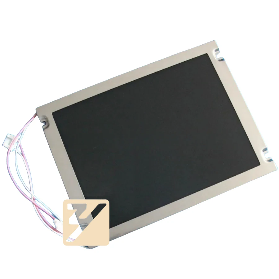 

T-51750GD065J-FW-AA 6.5" 640*480 CCFL TFT-LCD Display Screen for industrial use