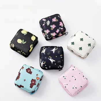 10 最佳銷售 帶襯墊的袋子 - №7