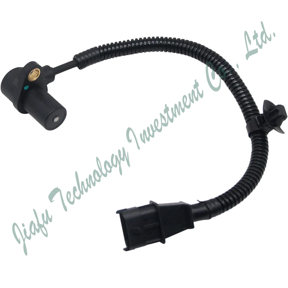 

Crankshaft Position Sensor For Hyundai 39180-4A450 391804A450