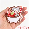 PE16470CT