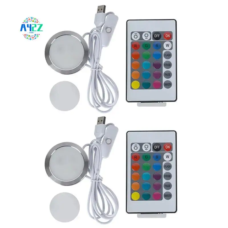 

A42Z-2 наборы для Bambu Lab, комплект светодиодных ламп, регулируемые детали светодиодного света, оборудование, модель «сделай сам», без корпуса лампы, детали для 3D-печати