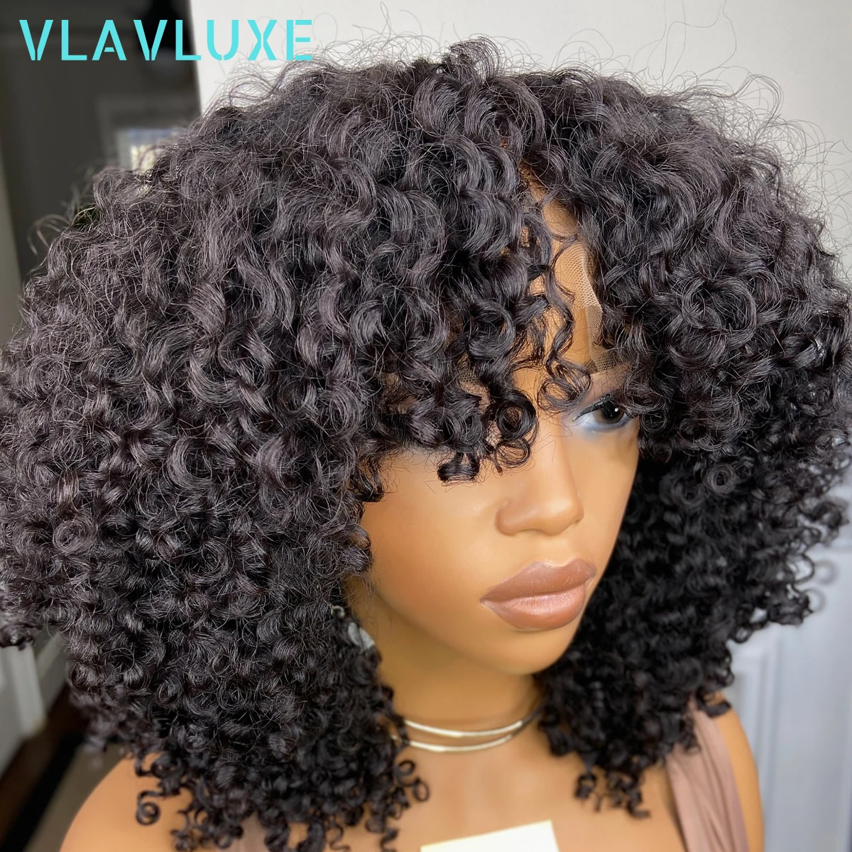 

Короткие вьющиеся человеческие волосы Bob Wigs 360 HD Lace Frontal Human Hair Remy Human Wig For Women Pre Plucked Wear Go Glueless