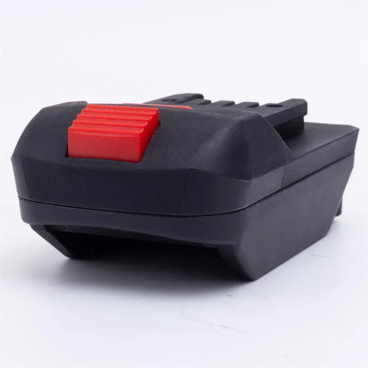 Adapter For DeWalt 18/20V Li-ion Battery Convert To For Lidl Parkside X20V Battery Cordless Electric Screwdriver Serie Converter