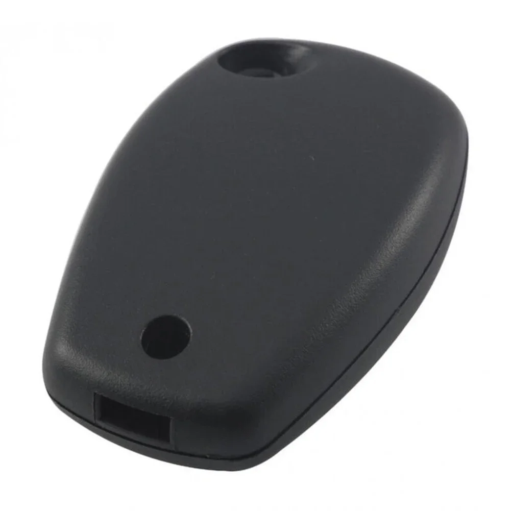 Remote Key Cover 2 Button Shell For Renault For Clio 3 For Twingo And For Dacia Designed For Internal Component Transfer