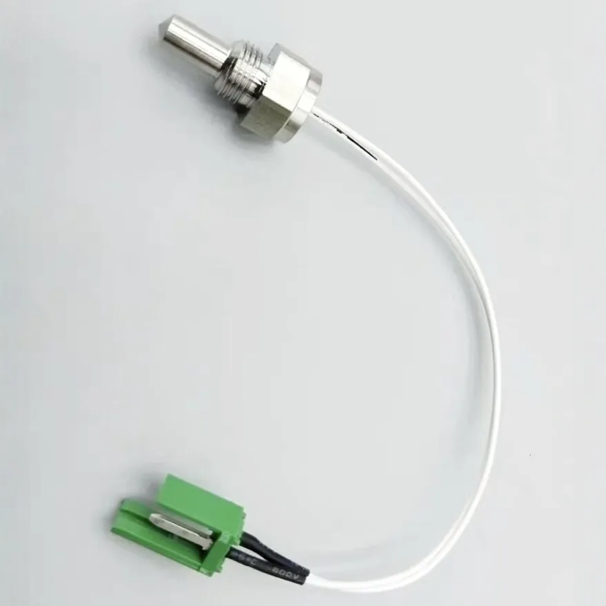 For ASTORIAs/CMAWEGAs/CMAs, Semi-automatic Coffee Machine Temperature Probe Sensor, Thermometer Needle Accessories