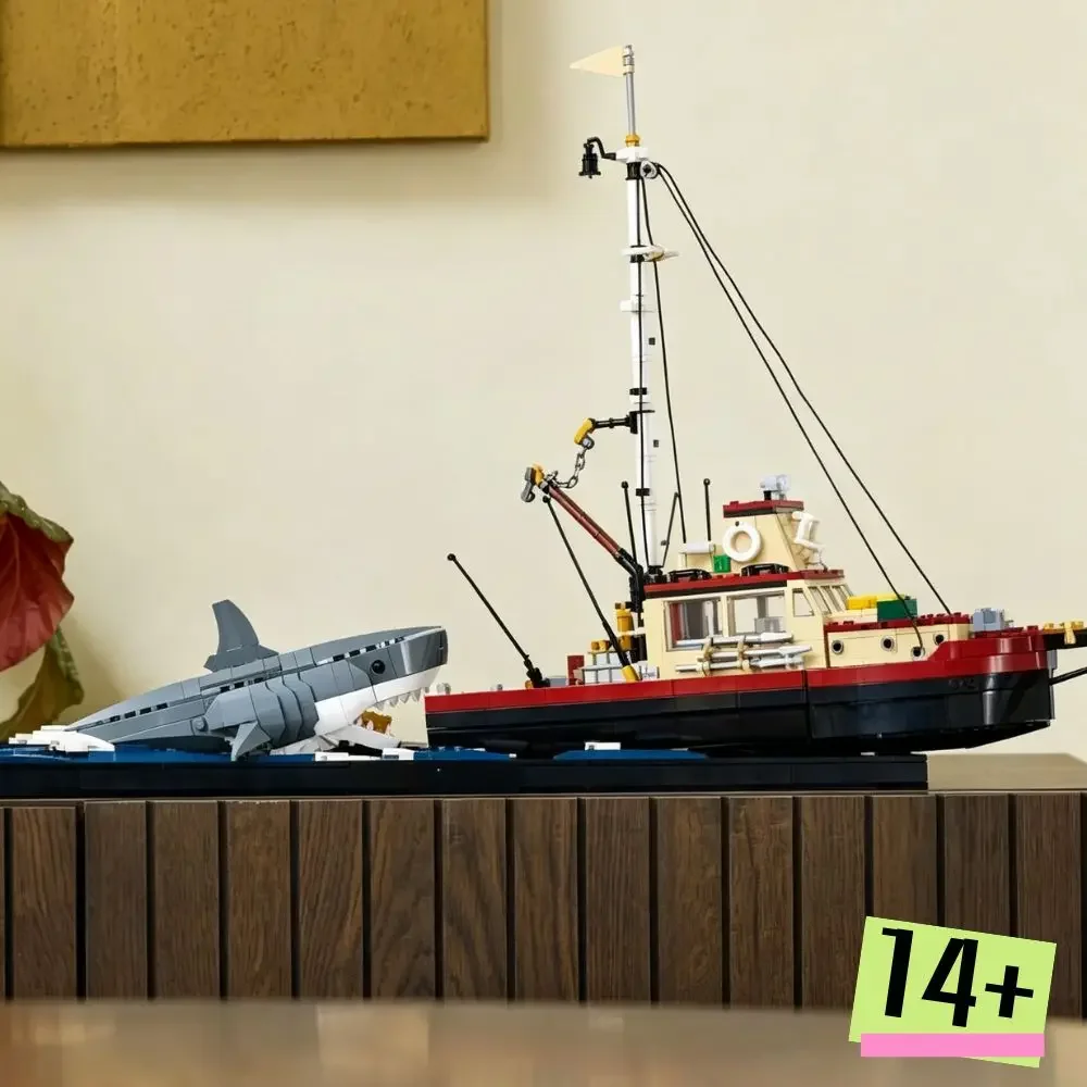 #10 Top Fishing Toys Picks for Every Budget