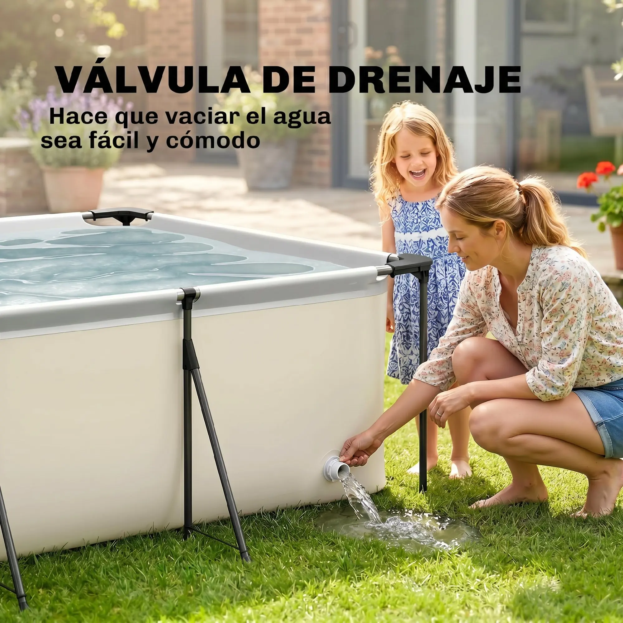 Imagen 7