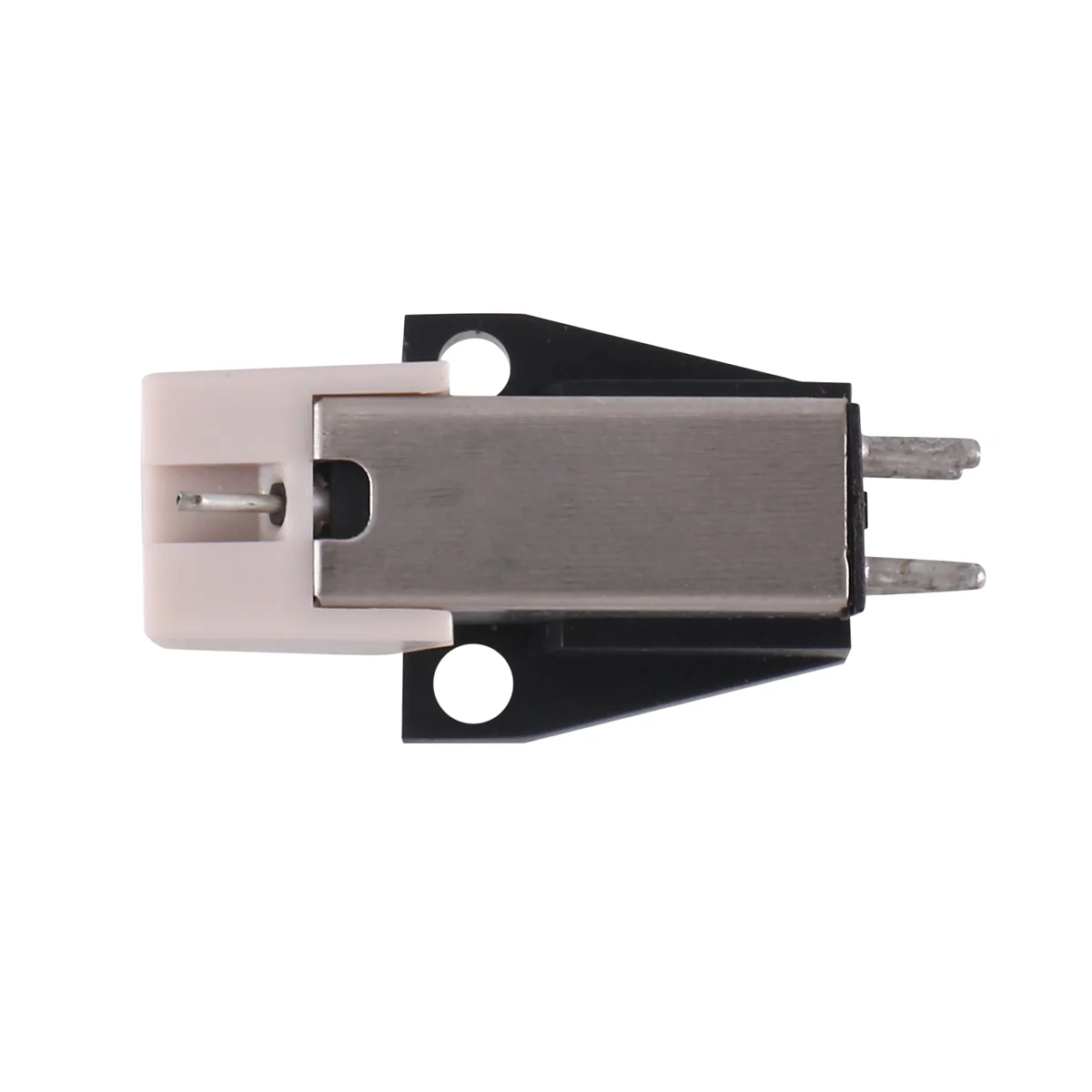 2025+ Moving Magnetic Stylus Turntable Needle for LP Vinyl Record Player Turntable Phonograph Accessories