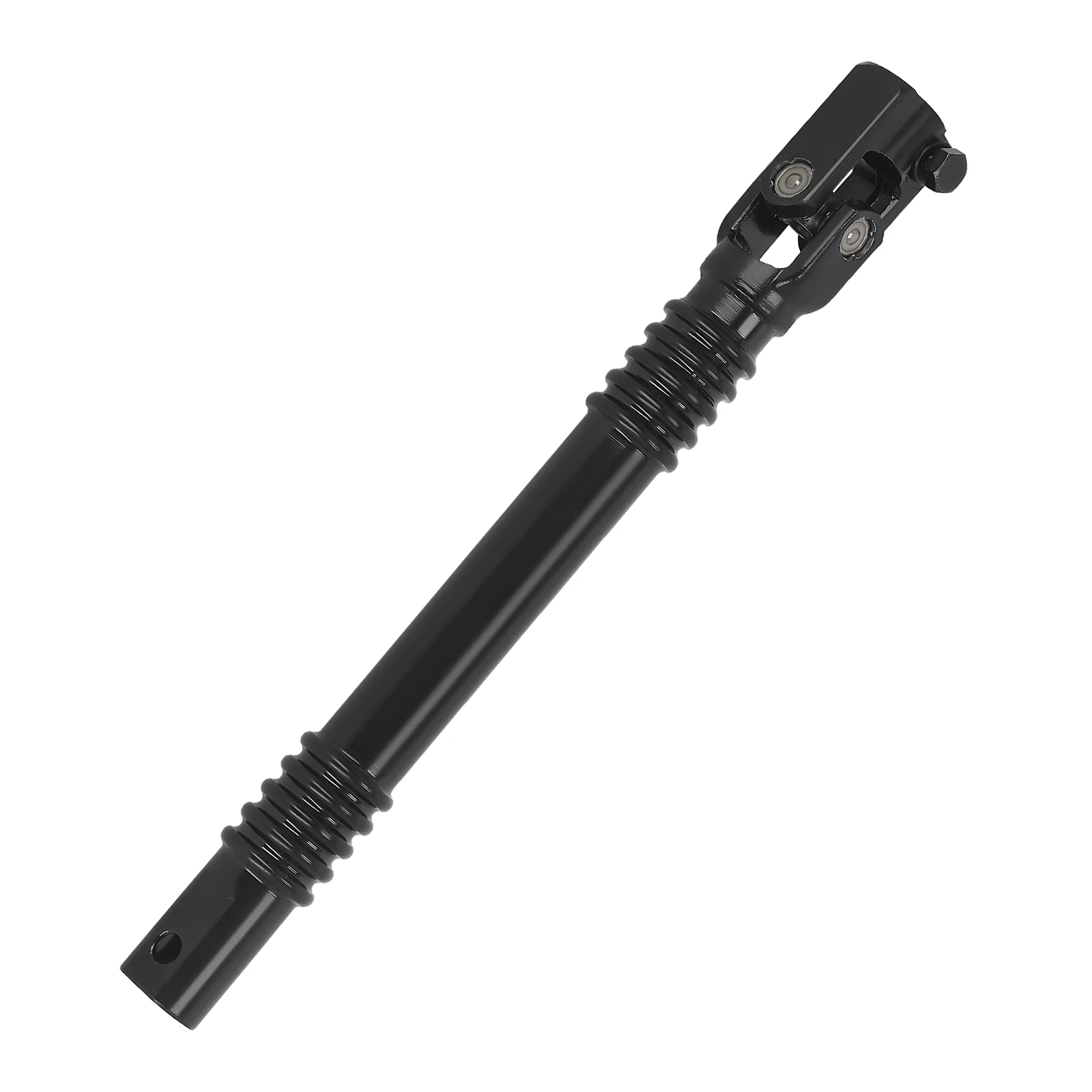 

Steel Steering Shaft For Cadillac Escalade 2002-2006 25958109 425130 425176