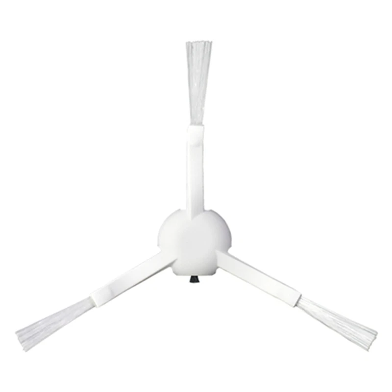 Xiaomi Dreame F9 로봇 롤러 사이드 브러시 Hepa 필터 걸레 천 부품 키트 용 A01V-세척 가능 진공 청소기 액세서리