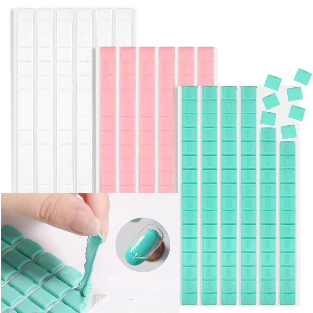 ΠΠ»Π΅ΠΉ Π΄Π»Ρ Π½ΠΎΠ³ΡΠ΅ΠΉ, 96 ΡΡ., Π³Π»ΠΈΠ½Π° Π±Π΅Π»ΠΎΠ³ΠΎ/ΡΠΎΠ·ΠΎΠ²ΠΎΠ³ΠΎ/Π·Π΅Π»Π΅Π½ΠΎΠ³ΠΎ ΡΠ²Π΅ΡΠ°, ΠΌΠ½ΠΎΠ³ΠΎΡΠ°Π·ΠΎΠ²ΡΠ΅ Π»ΠΈΠΏΠΊΠΈΠ΅ Ge, Π΄Π΅ΠΌΠΎΠ½ΡΡΡΠΈΡΡΡΡΠ°Ρ ΠΏΠΎΠ»ΠΊΠ°, ΡΠΈΠΊΡΠΈΡΡΡΡΠ°Ρ Π³Π»ΠΈΠ½Π°, Π½Π°ΠΊΠΎΠ½Π΅ΡΠ½ΠΈΠΊΠΈ Π΄Π»Ρ Π΄ΠΈΡΠΏΠ»Π΅Ρ, ΠΈΠ½ΡΡΡΡΠΌΠ΅Π½ΡΡ Π΄Π»Ρ ΠΏΡΠ°ΠΊΡΠΈΠΊΠΈ Π΄ΠΈΠ·Π°ΠΉΠ½Π° Π½ΠΎΠ³ΡΠ΅ΠΉ ΠΠ»Π΅ΠΉ Π΄Π»Ρ Π½ΠΎΠ³ΡΠ΅ΠΉ, 96 ΡΡ., Π³Π»ΠΈΠ½Π° Π±Π΅Π»ΠΎΠ³ΠΎ/ΡΠΎΠ·ΠΎΠ²ΠΎΠ³ΠΎ/Π·Π΅Π»Π΅Π½ΠΎΠ³ΠΎ ΡΠ²Π΅ΡΠ°, ΠΌΠ½ΠΎΠ³ΠΎΡΠ°Π·ΠΎΠ²ΡΠ΅ Π»ΠΈΠΏΠΊΠΈΠ΅ Ge, Π΄Π΅ΠΌΠΎΠ½ΡΡΡΠΈΡΡΡΡΠ°Ρ ΠΏΠΎΠ»ΠΊΠ°, ΡΠΈΠΊΡΠΈΡΡΡΡΠ°Ρ Π³Π»ΠΈΠ½Π°, Π½Π°ΠΊΠΎΠ½Π΅ΡΠ½ΠΈΠΊΠΈ Π΄Π»Ρ Π΄ΠΈΡΠΏΠ»Π΅Ρ, ΠΈΠ½ΡΡΡΡΠΌΠ΅Π½ΡΡ Π΄Π»Ρ ΠΏΡΠ°ΠΊΡΠΈΠΊΠΈ Π΄ΠΈΠ·Π°ΠΉΠ½Π° Π½ΠΎΠ³ΡΠ΅ΠΉ