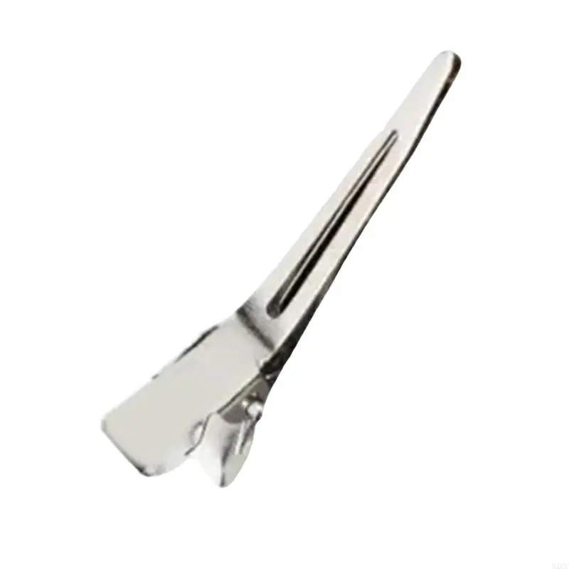 Clip tóc 62cc dễ dàng