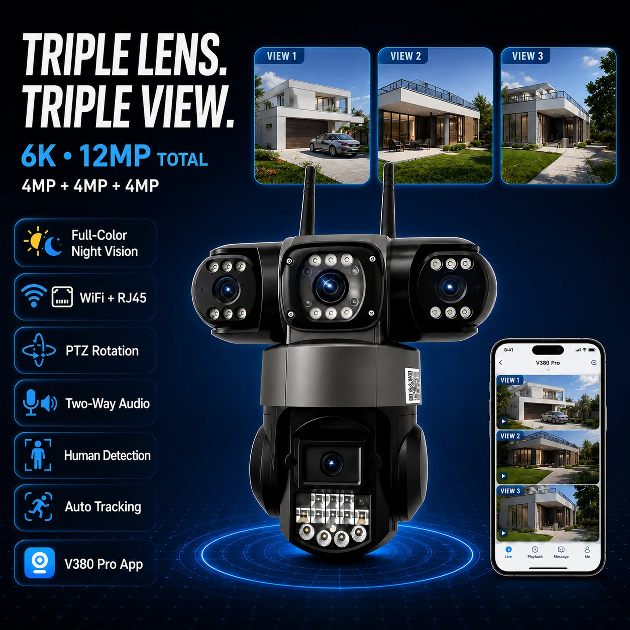 telecamera-di-sicurezza-wifi-6k-12mp-per-esterni-tripla-lente-3-schermi-zoom-10x-videosorveglianza-ip-wireless