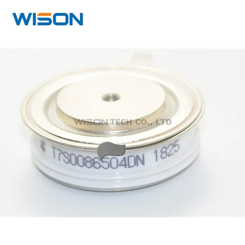 T7S0086504DN  T7S0026504DN  T7S0027504DN T7S0046504DN T7S0047504DN T7S0066504DN  FREE SHIPPING NEW AND ORIGINAL THYRISTOR