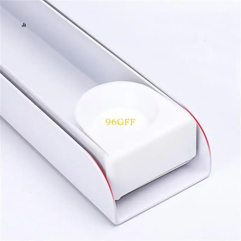 96GF قابلة للسحب الجدار الجدار الجدار الجبل منظمي المطبخ المعدني الجرف تلسكوبيا قابلة للطي الدعم