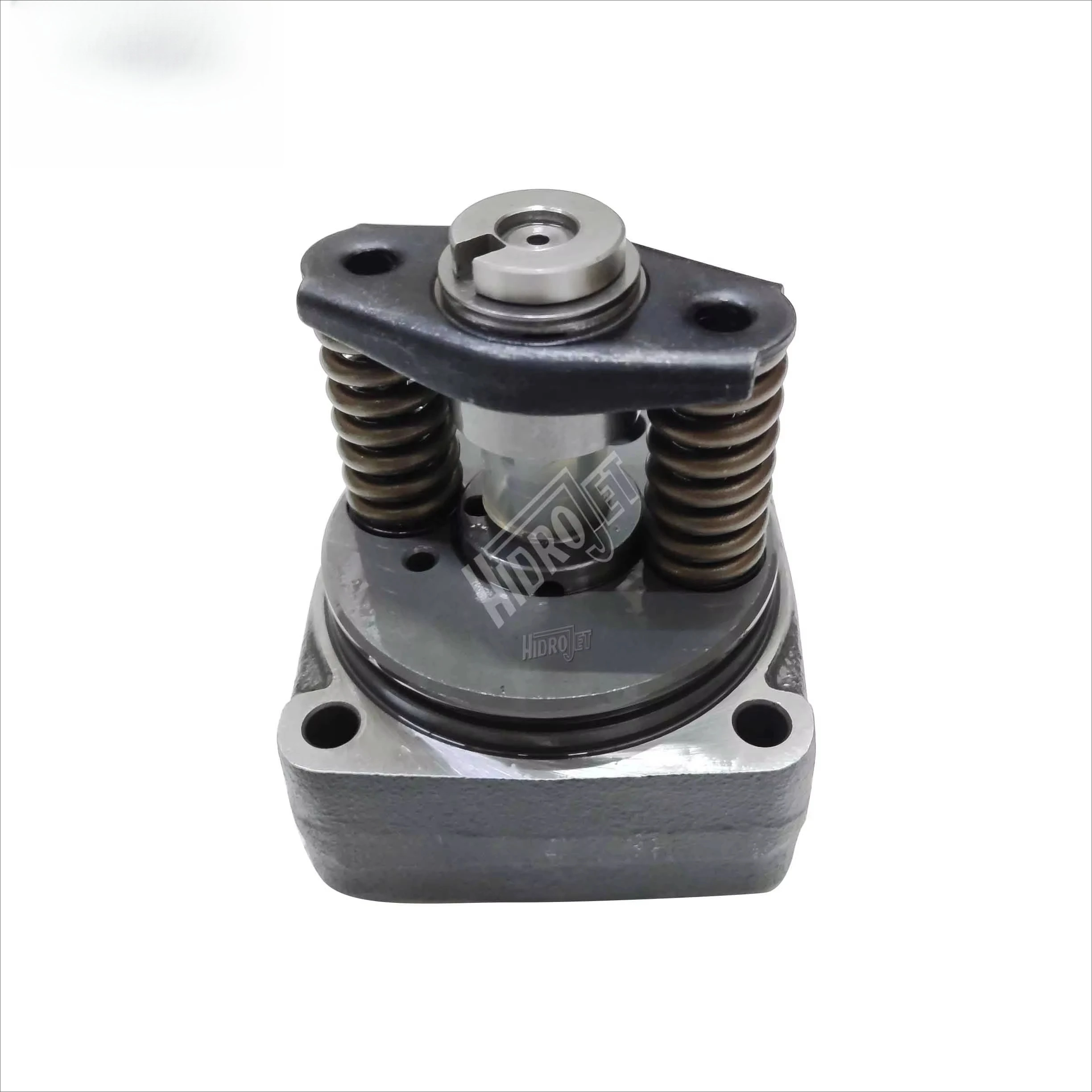 

Diesels Fuel System VE Pump Rotor Head 4/12R 1 468 334 925 Excavator Accessories Construction Machinery Parts