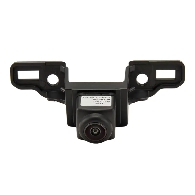A13Z-DFR9-67RC0 DFR967RC0 New Car Front Grille Parking Assist Camera Backup Camera For Mazda CX-30 2020-2021