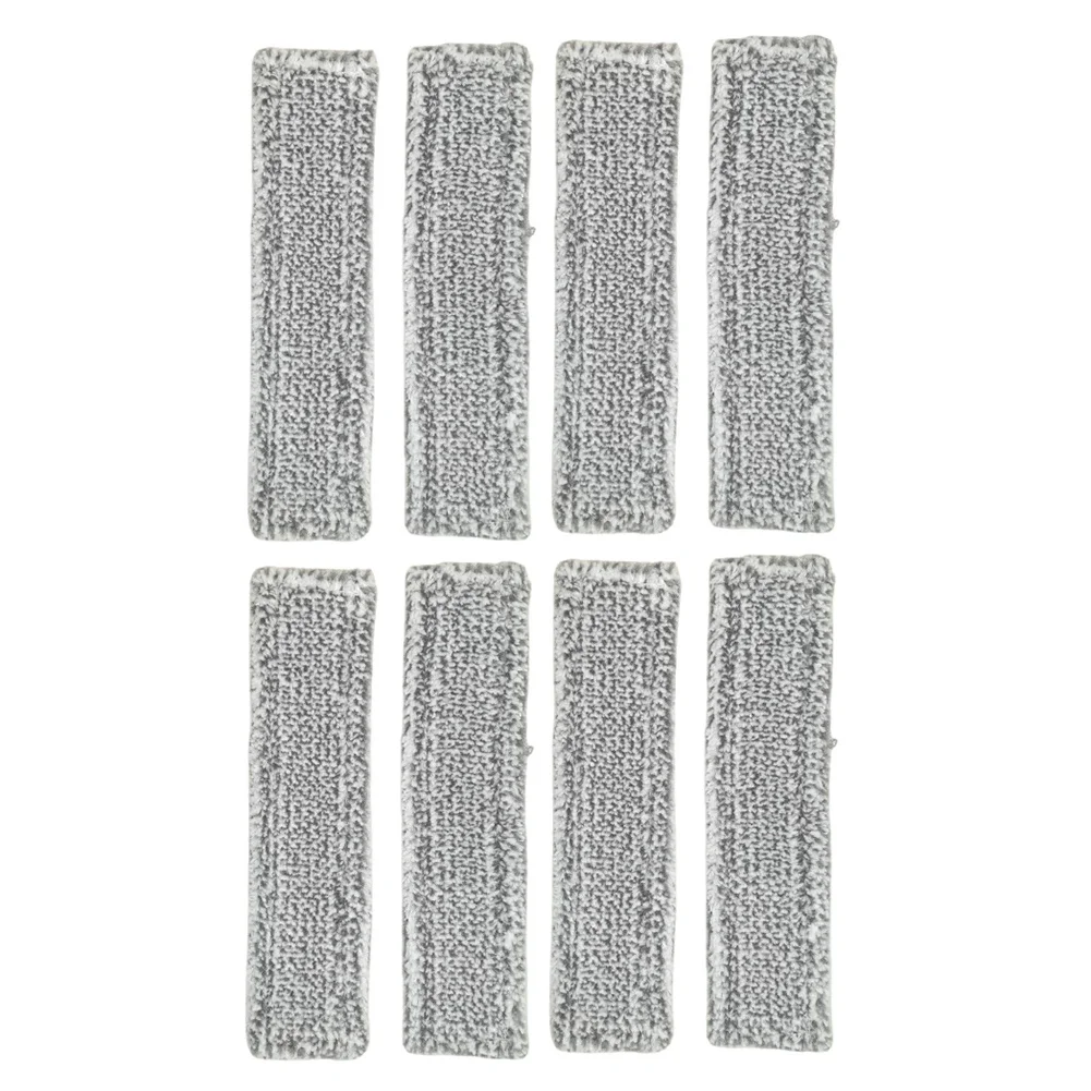 B58B-For Karcher WV…