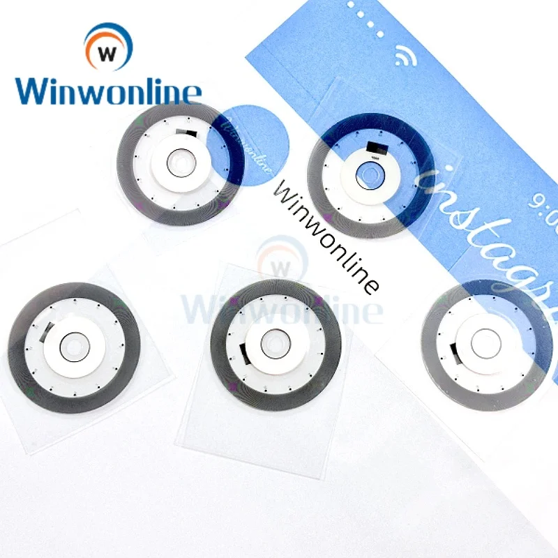 For HP 5* Encoder Strip Disk of Service Station T1500 T2500 T3500 T2530 T920 T930 T520 T120 T730 T830 Disque À Bande Codeuse