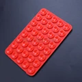 red G