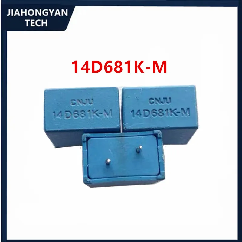 Original For CNJU air conditioning TV 14mm explosion-proof 6
