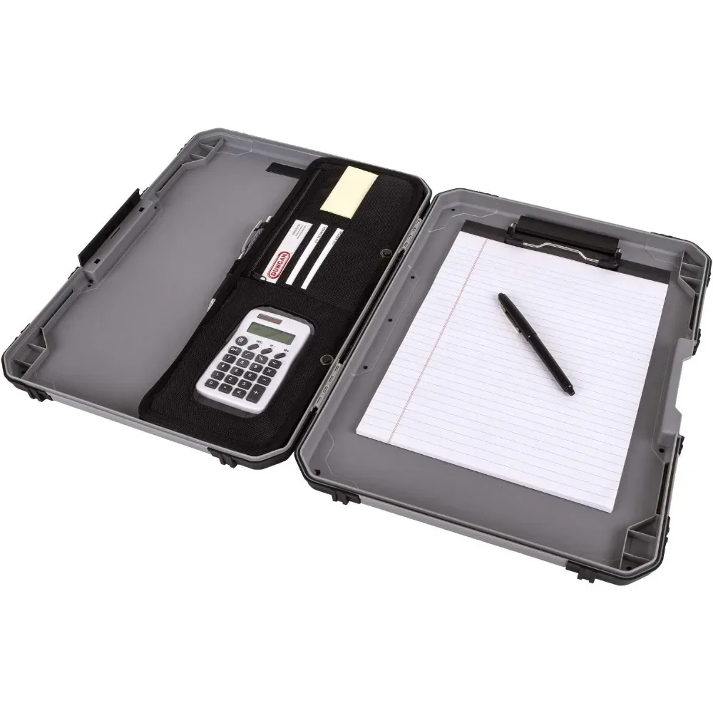 계약자 클립보드 - 6535TH