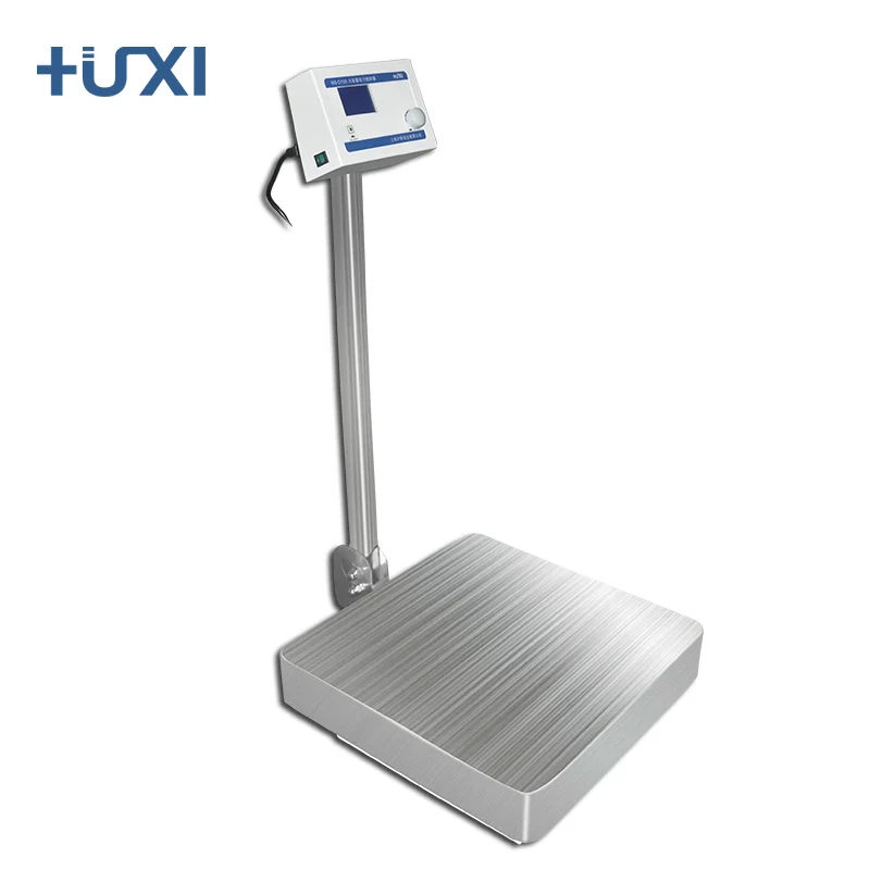 

HUXI Большая мощная магнитная мешалка емкостью 50 л, необходимое лабораторное смесительное оборудование