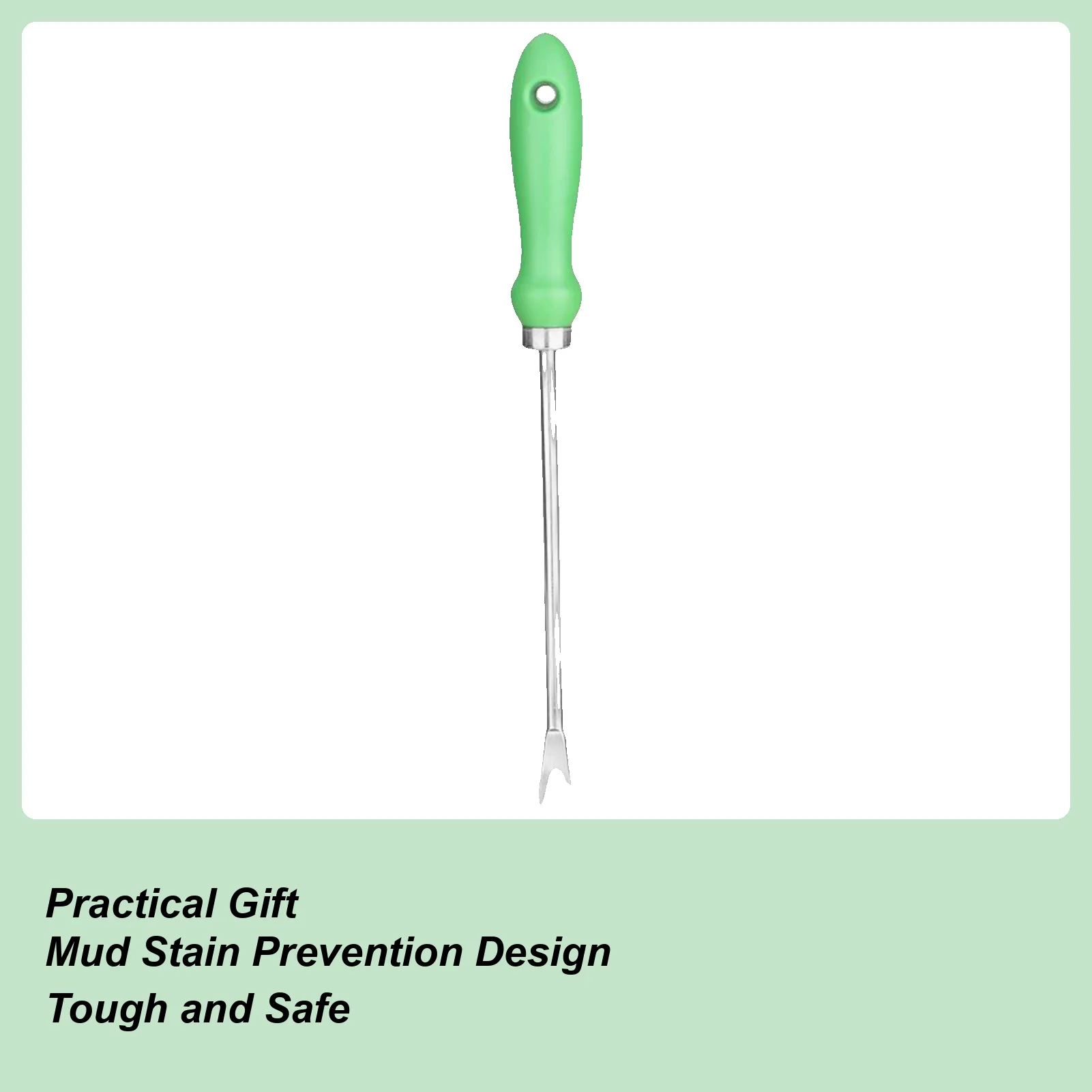 

Gardening Tools Set Heavy Duty Equipment 11 Piece Gardening Tools For Women Mom Beginners Plant Tree Yard Men Flower Gardener