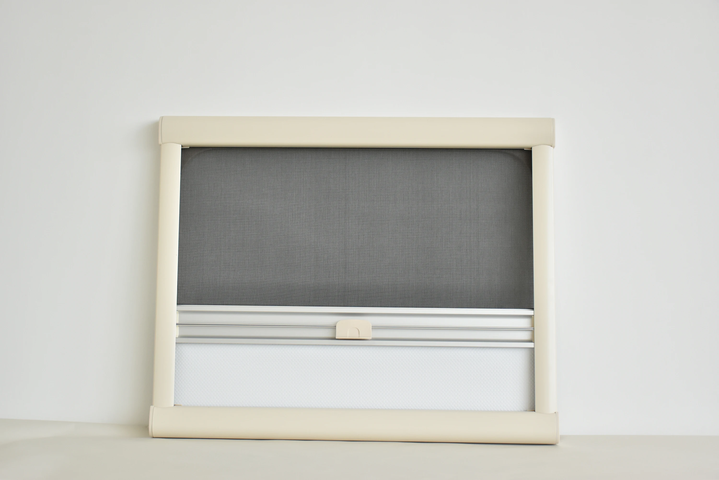 RV/Campers/Motorhome/Caravan Accessories Interior Roller Blind Window Day/Night Blinds Windows Fir RV view 3