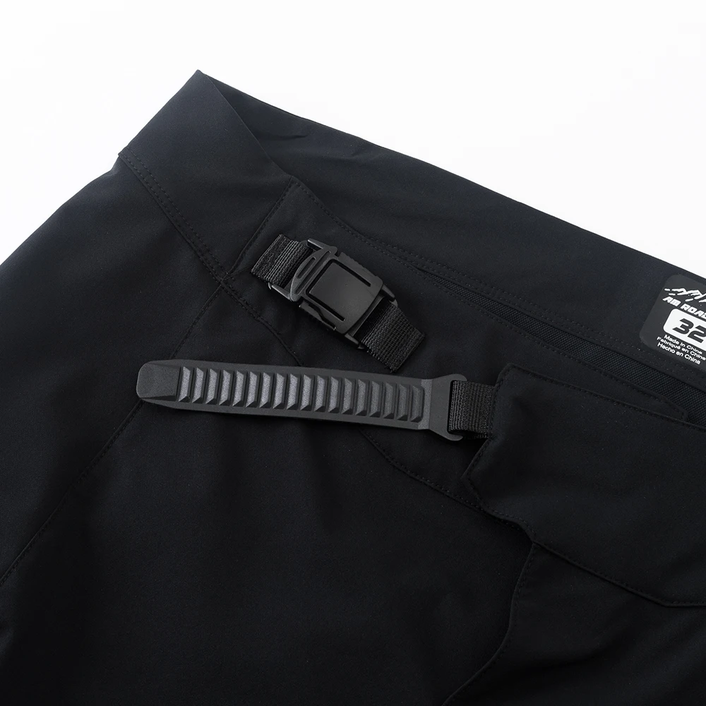 Thumbnail 4 - #37 Low Cost Motorcycle Riding Pants That Work