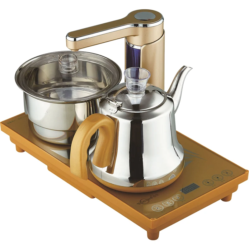 

It is suitable for exporting 110v abroad and exporting small household appliances to the United States, Japan, automatic