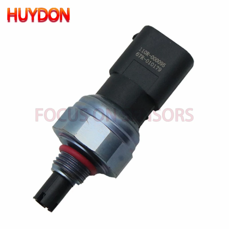 110R-000095 Air Pre…