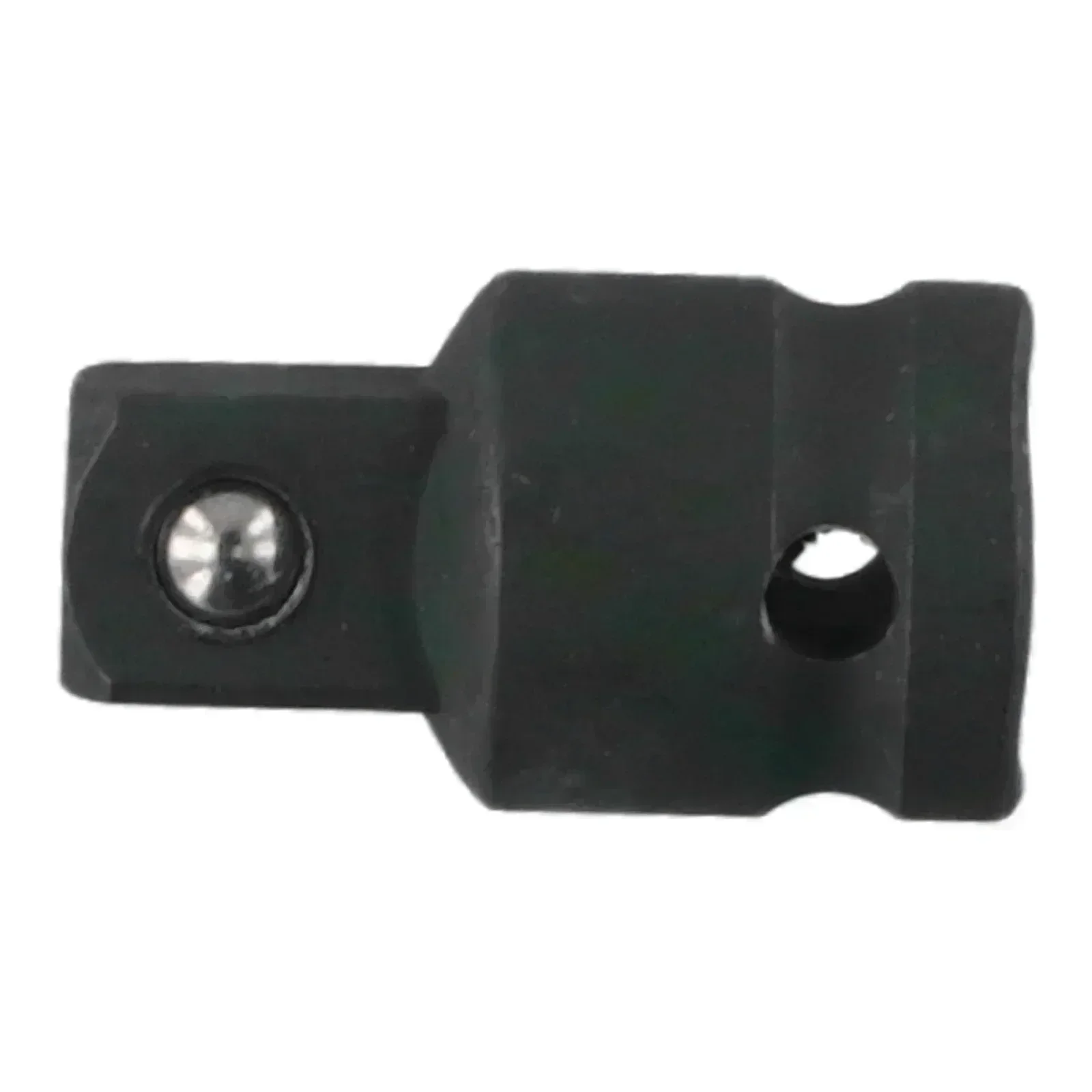 Socket Convertor Adapter Reducer 1/2 To 1/2 Impact Socket Adaptor Repair Tool Hand Manual Tools