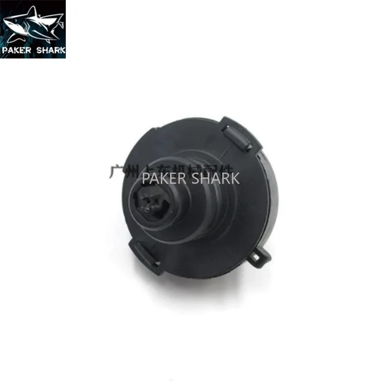 EC210 EC240 에어 필터 압력 센서 EC290 EC360 에어 필터 압력 센서 굴삭기용