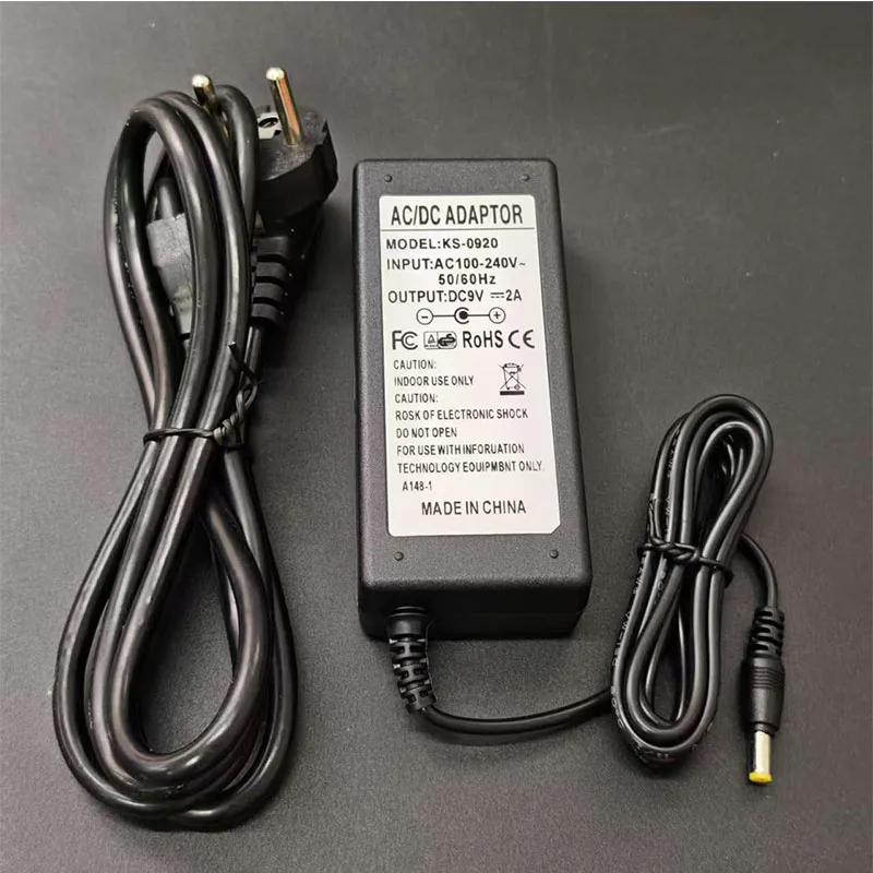 

Japan Anritsu MT9090A Battery Adapter Anritsu MU909015B Power Adapter OTDR Adapter
