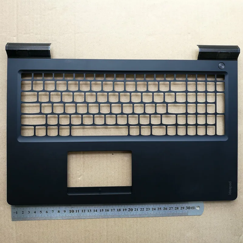 

New laptop keyboard frame cover for lenovo Ideapad 700-15 700-15ISK 7000 460.06R0N.0008